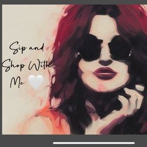 Live Show Listing! 1-100 🤍🤍